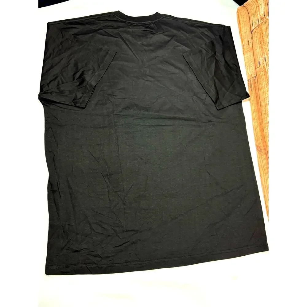 Majestic Homebase Collection Mens Philadelphia Phillies Black 2Xl